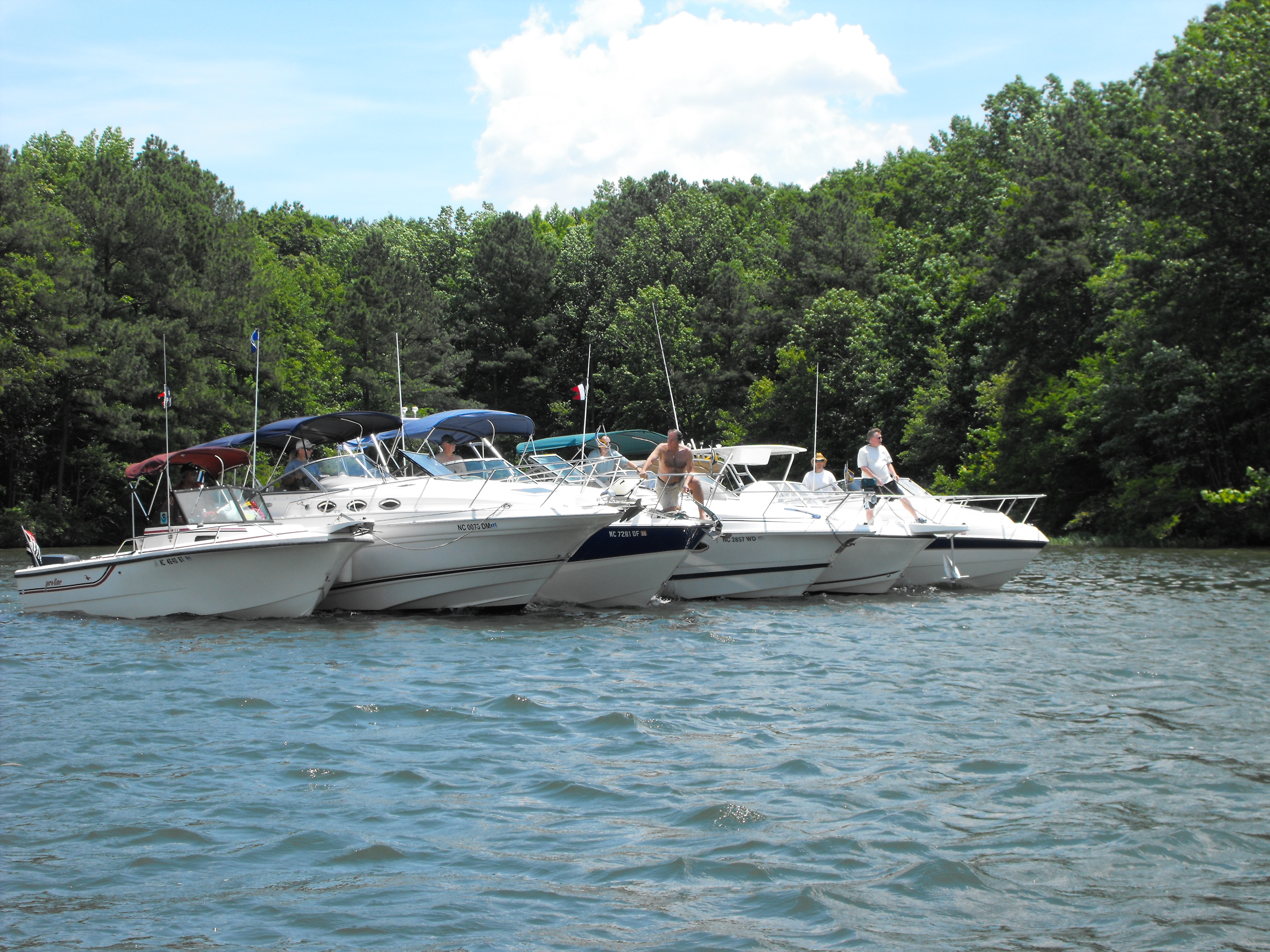 ./2012/Lake Gaston/DSCF3658.JPG